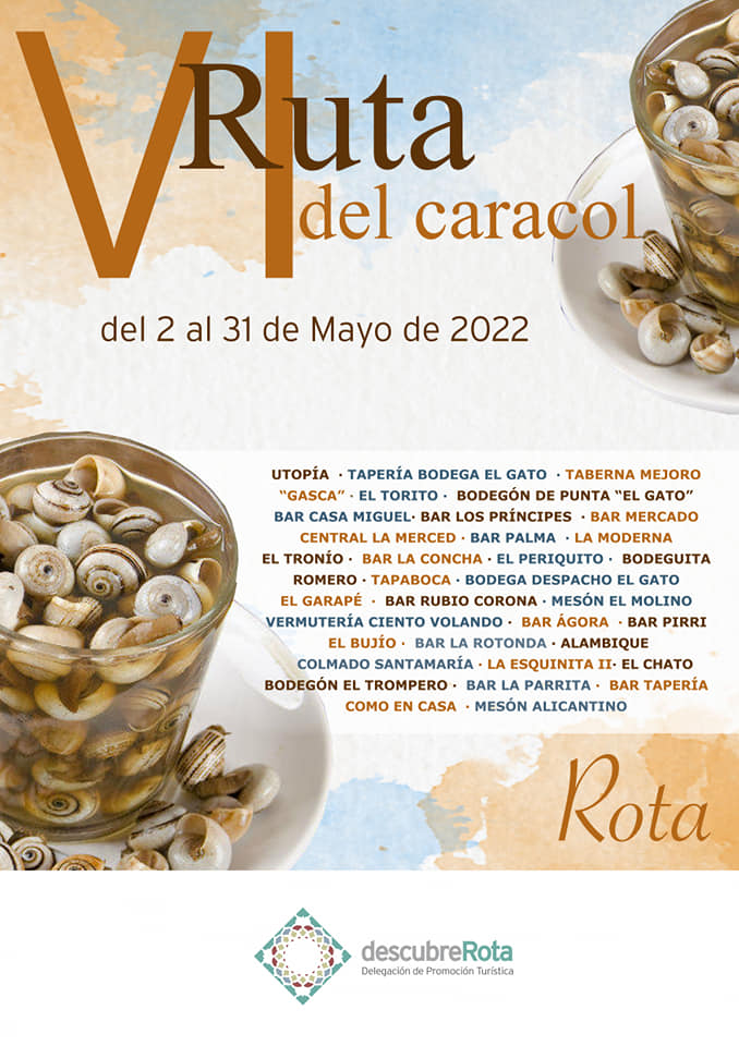 220503 ruta del caracol