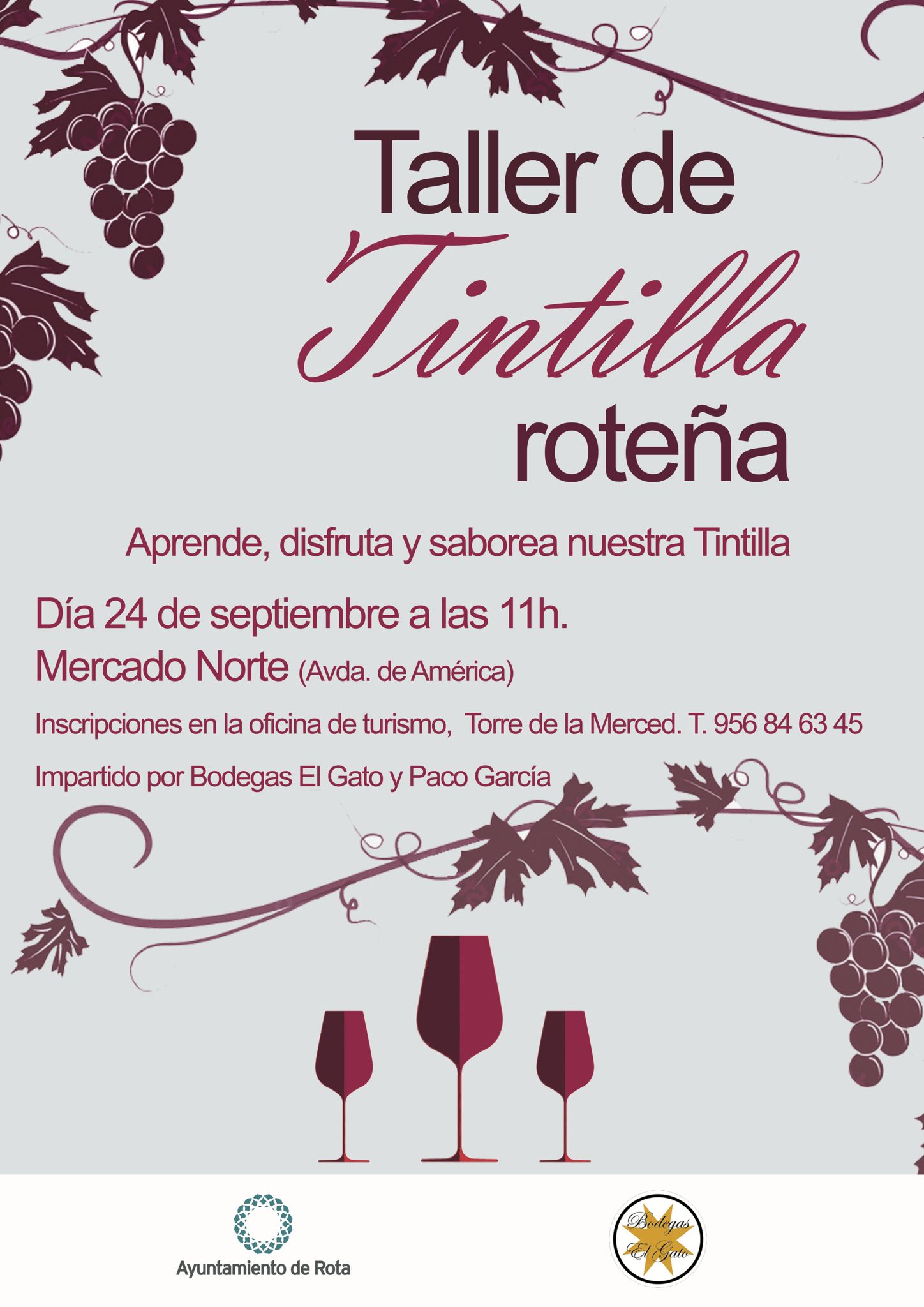 220920 taller tintilla