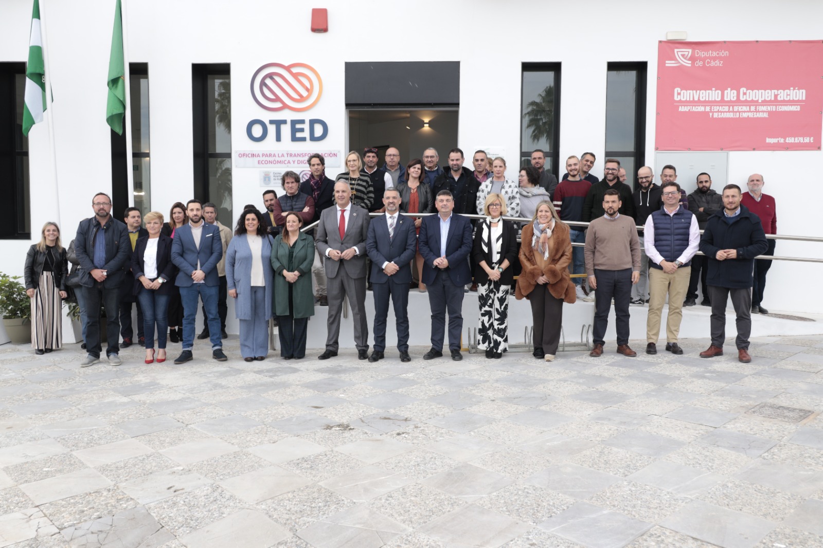 221201 INAUGURACION OTED 1