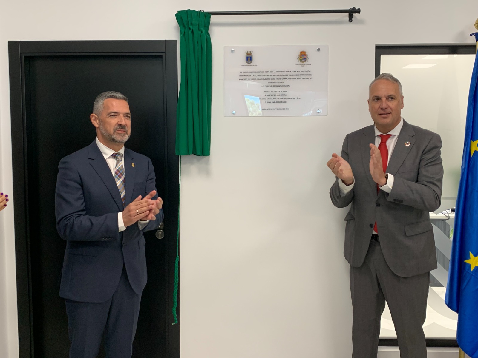 221201 INAUGURACION OTED 3