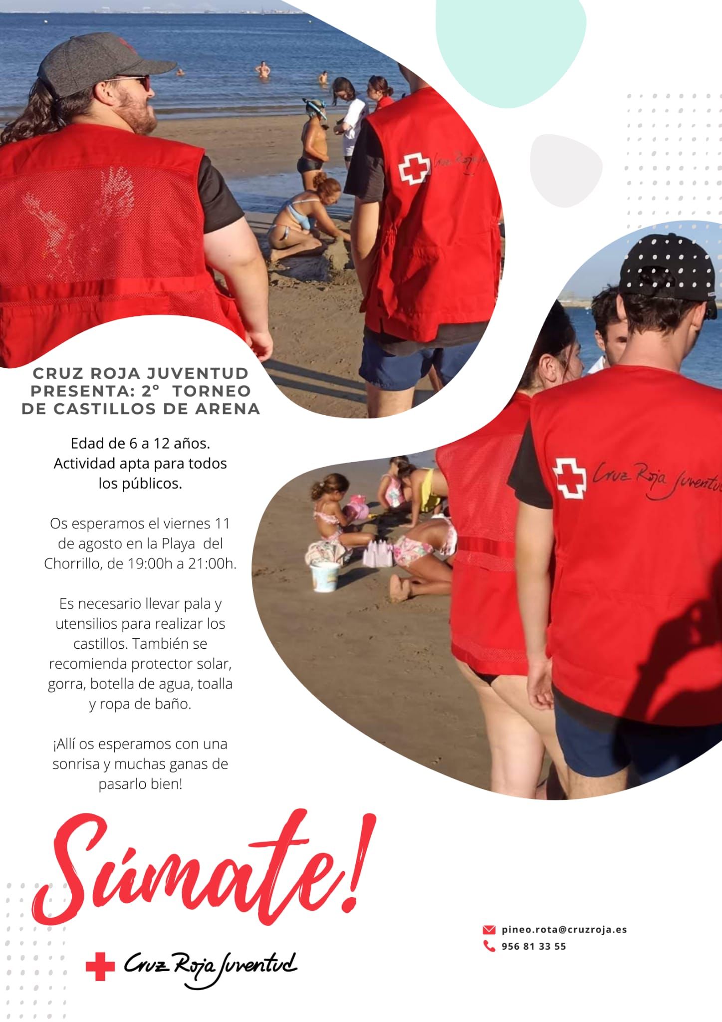 090823CRUZROJA