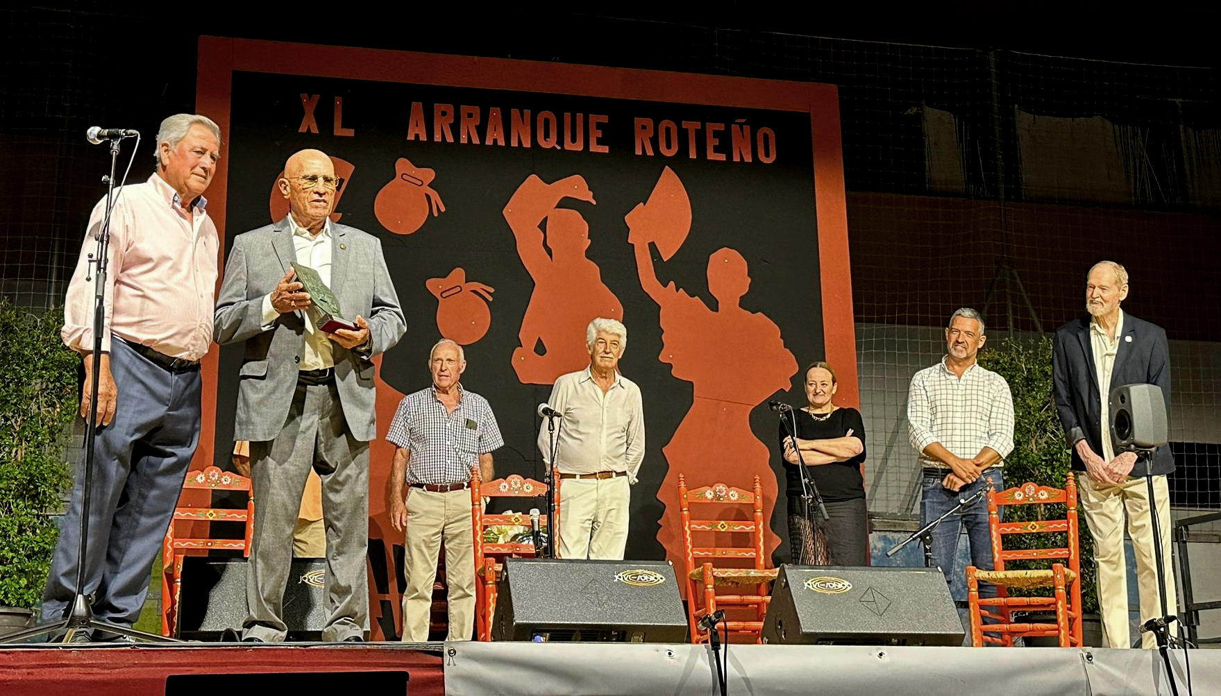 230816 arranque roteo 1