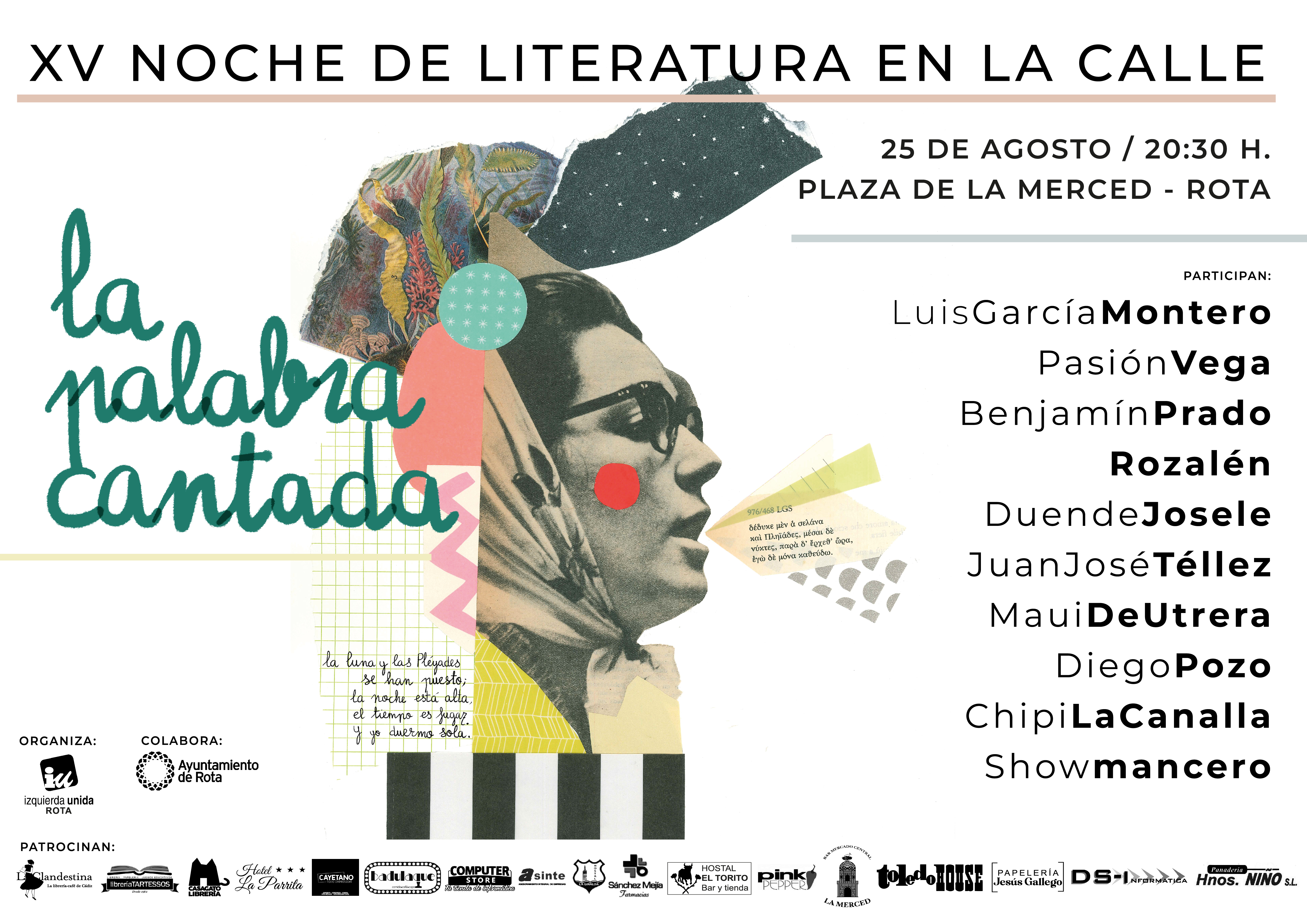 230822 NOCHE LITERATURA