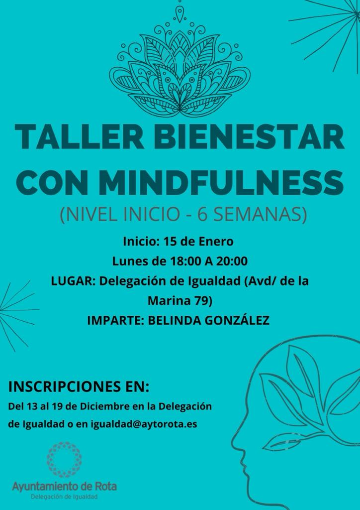 231212 mindfulness ok