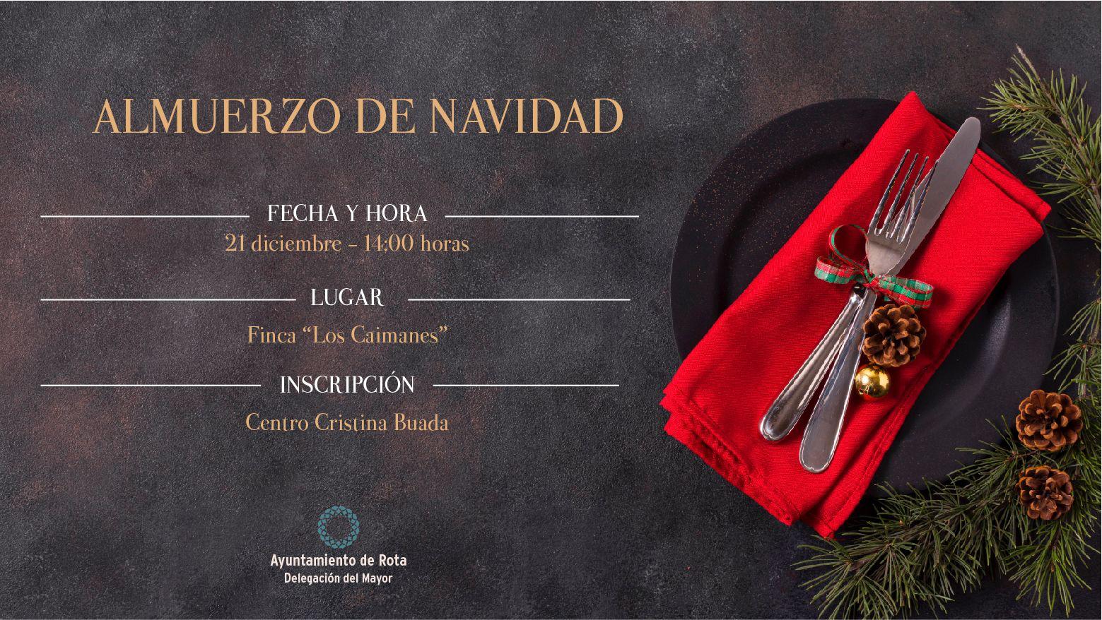 231214 comida Navidad Mayor 3