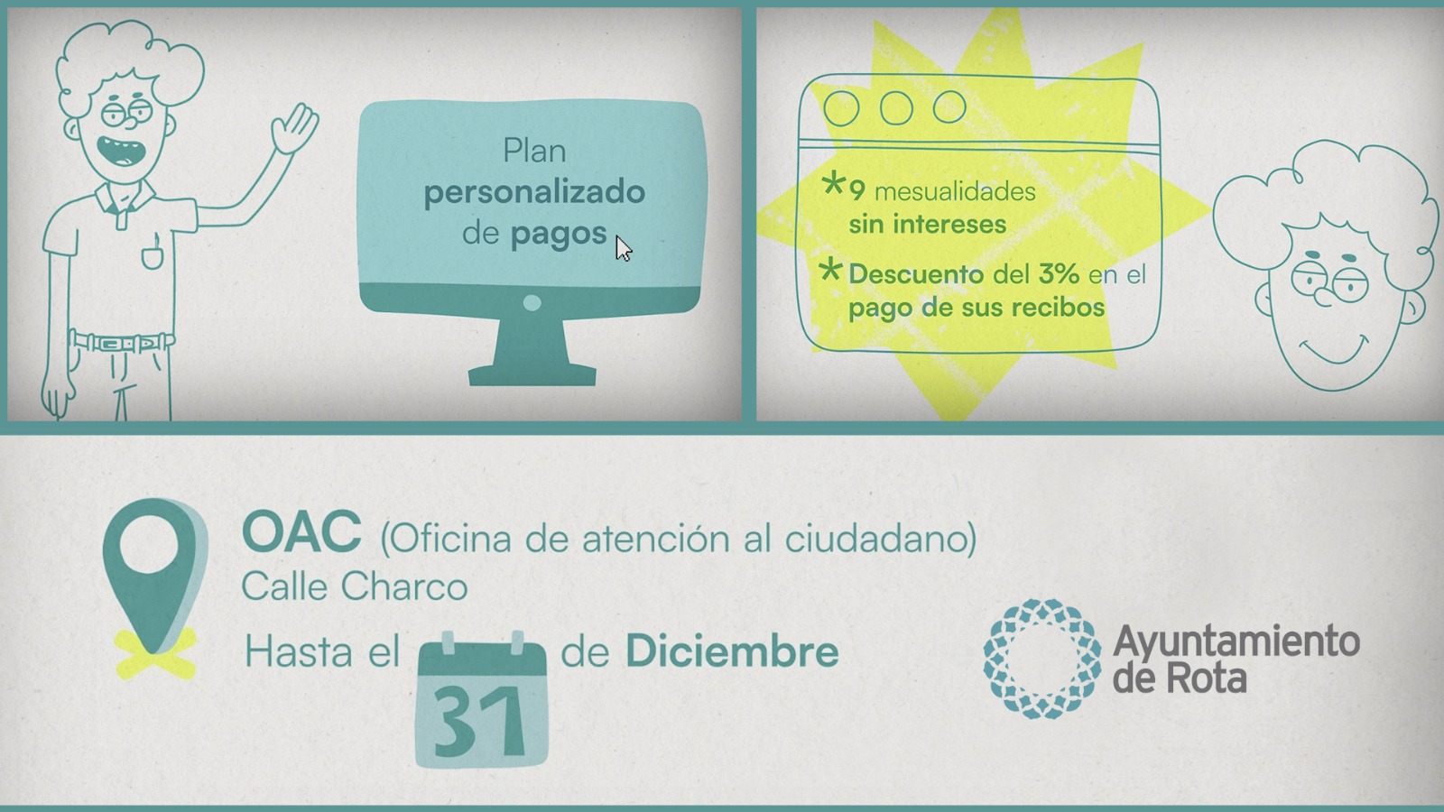 231214 plan de pago personalizado