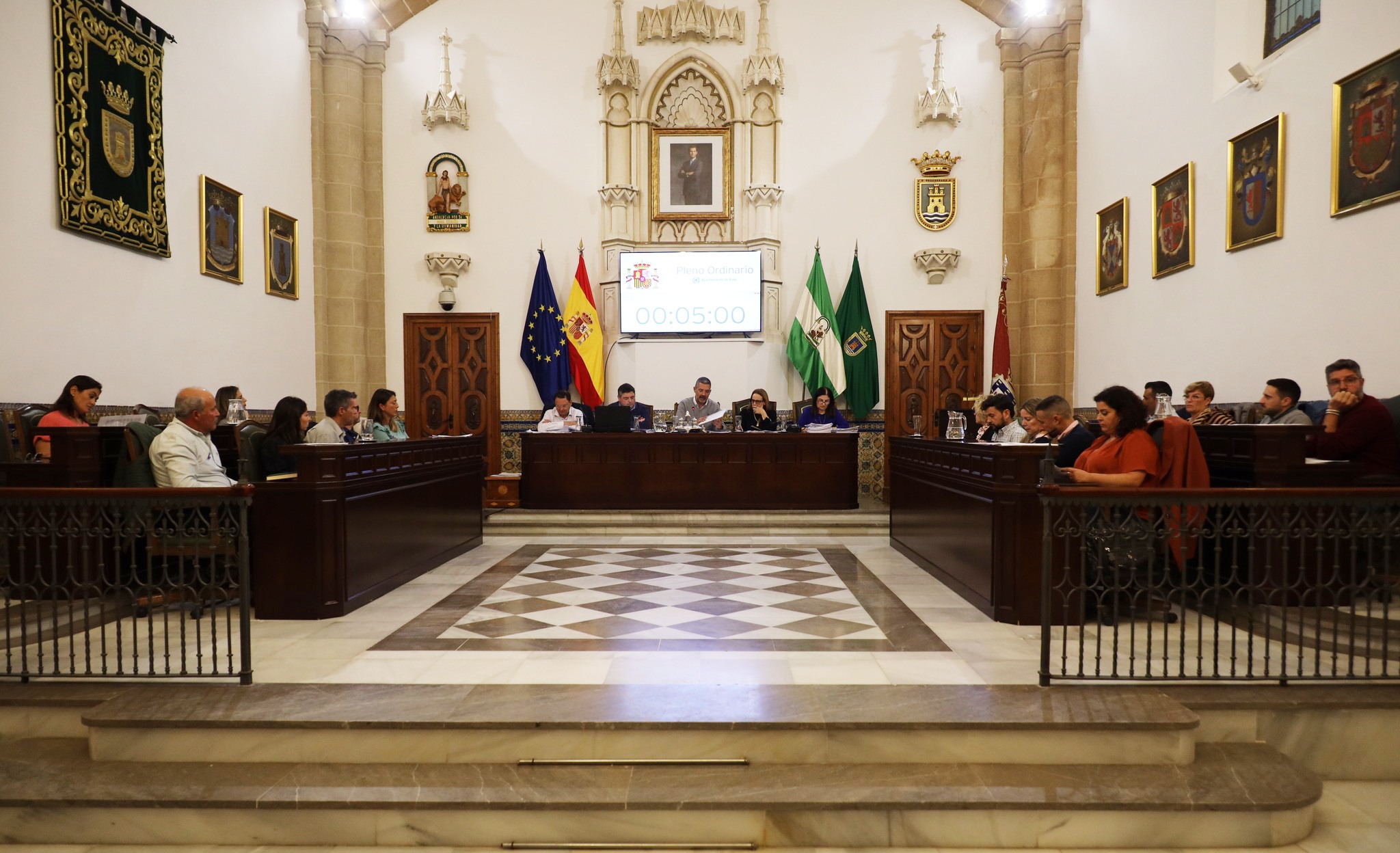 231214 pleno municipal archivo 1