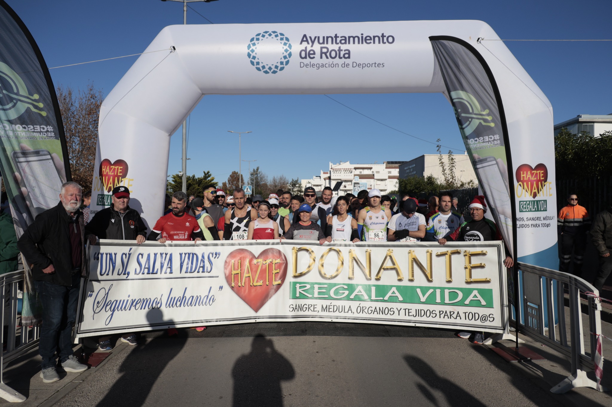 231218 carrera popular navidad