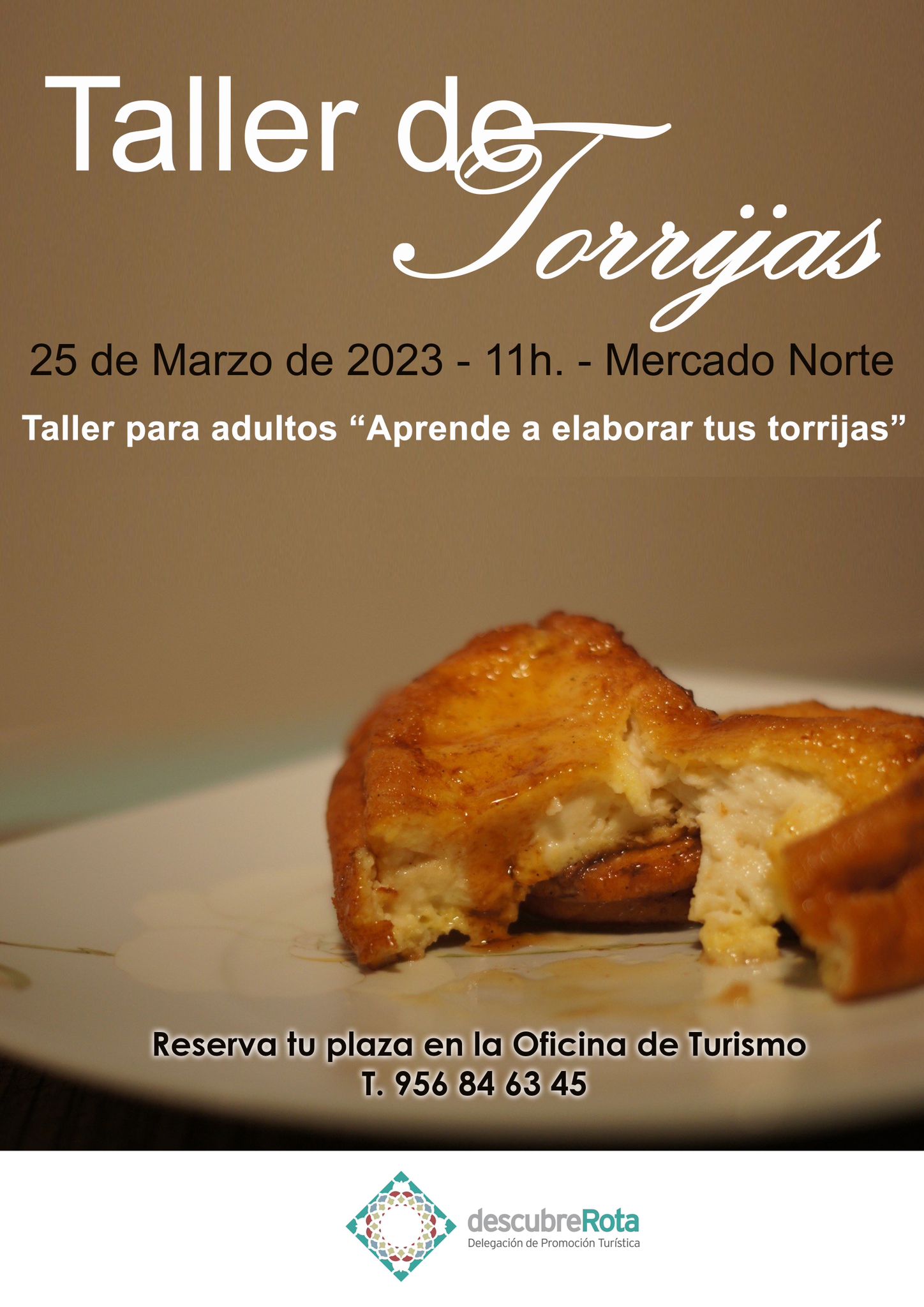 230322 torrija