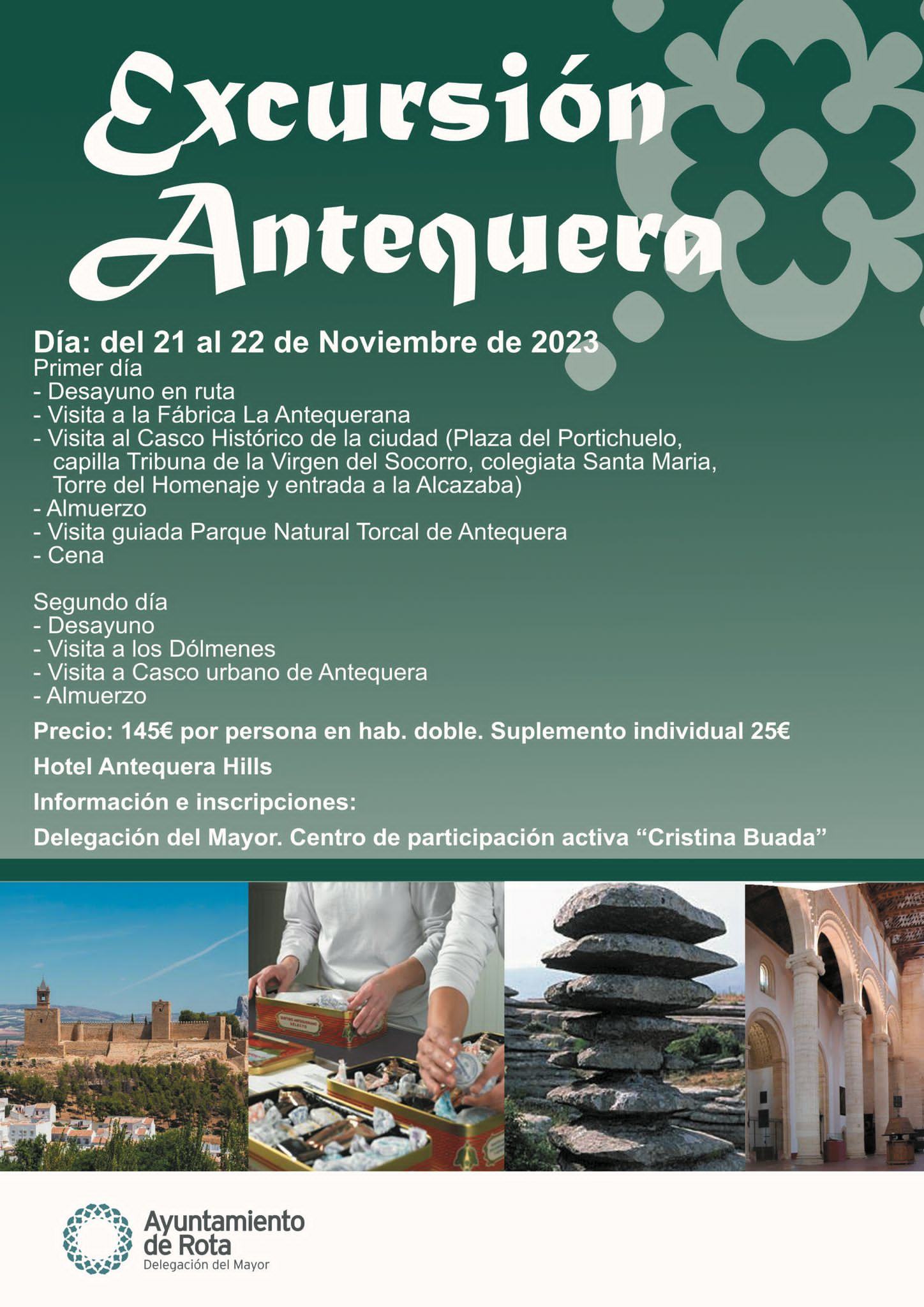 231102 excursion mayor antequera