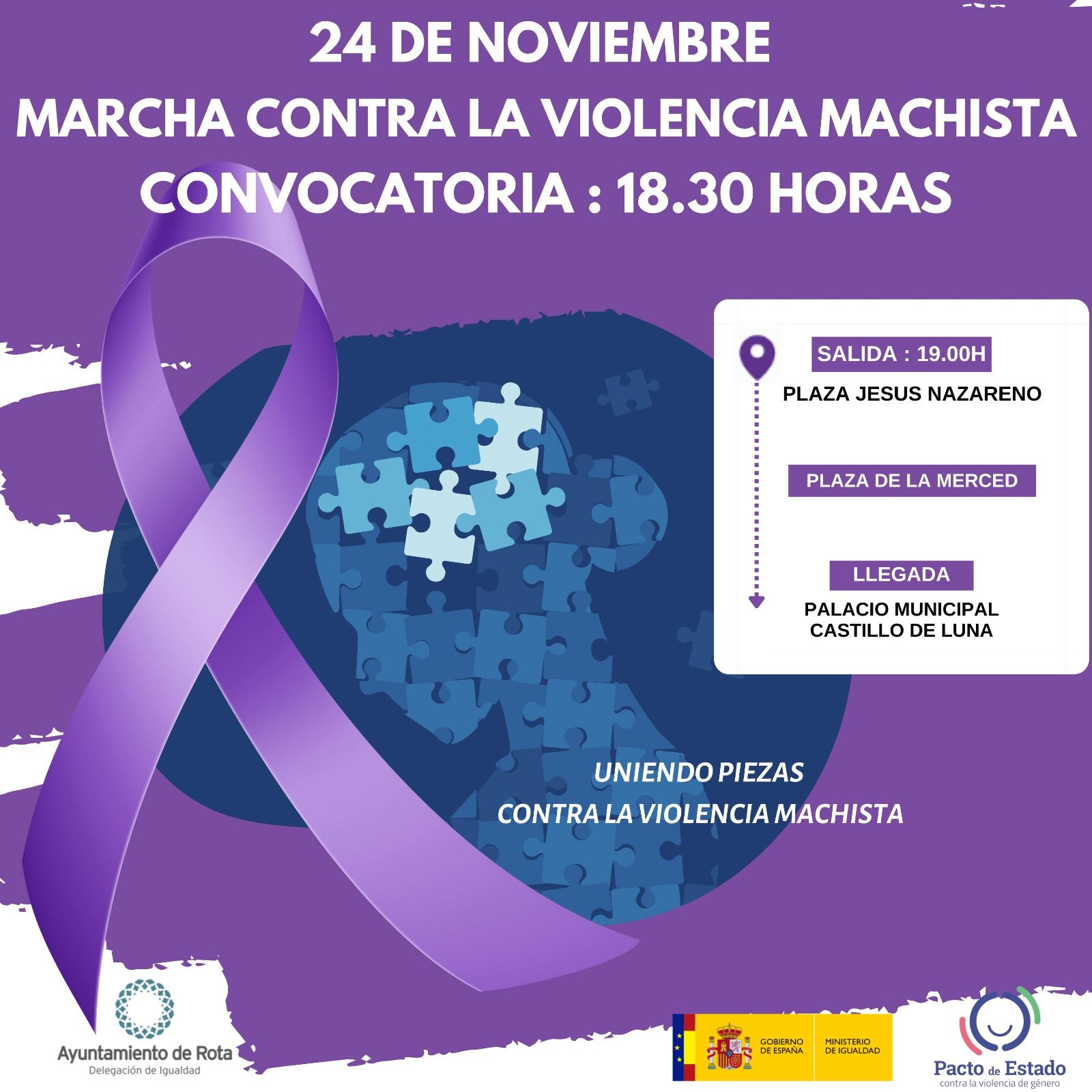 231120 marcha 25N