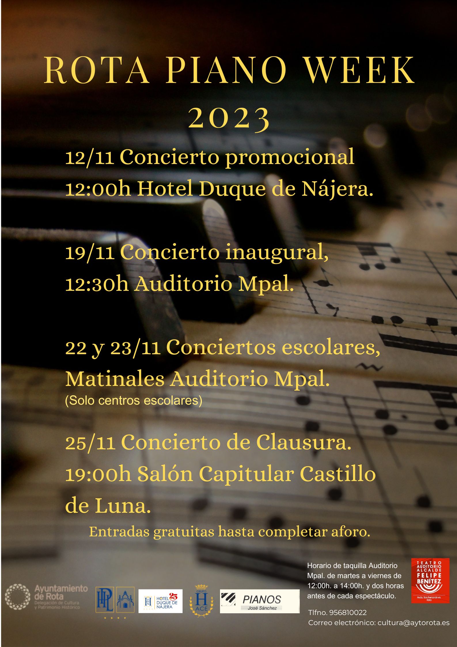 231121 CARTEL PIANO WEEK GENERAL EN ESPAOL ok