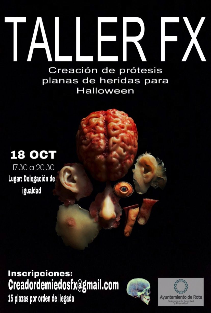 231011 taller halloween