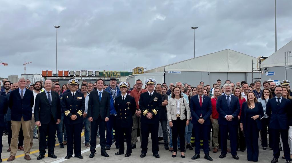 231018 navantia contrato base 2