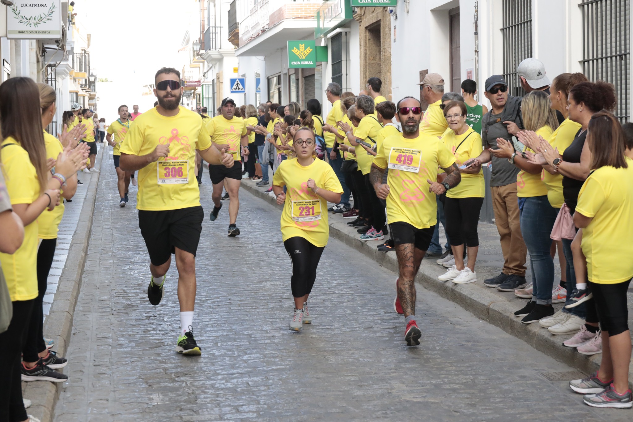 231023 carrera marcha rolucan 2