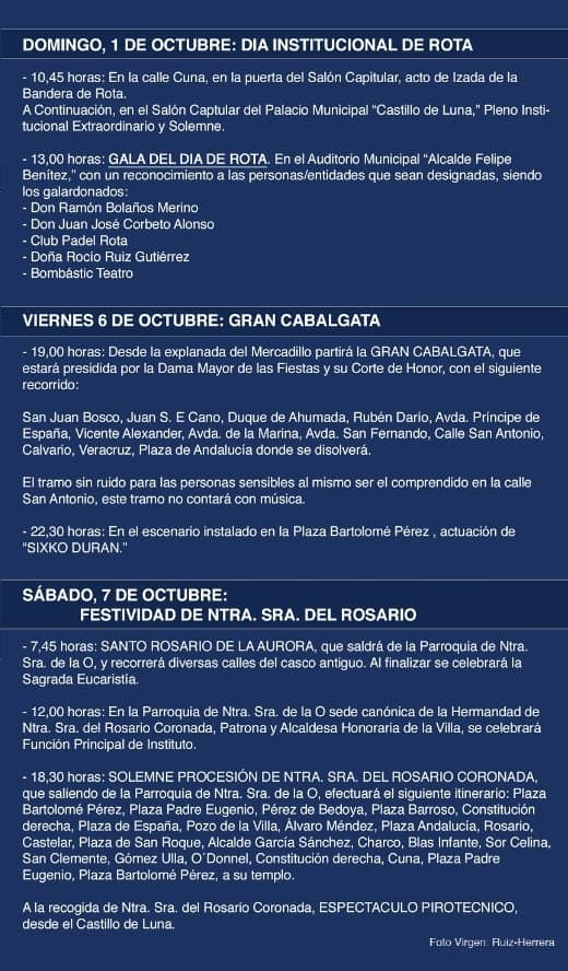 230927 fiestas programa 3