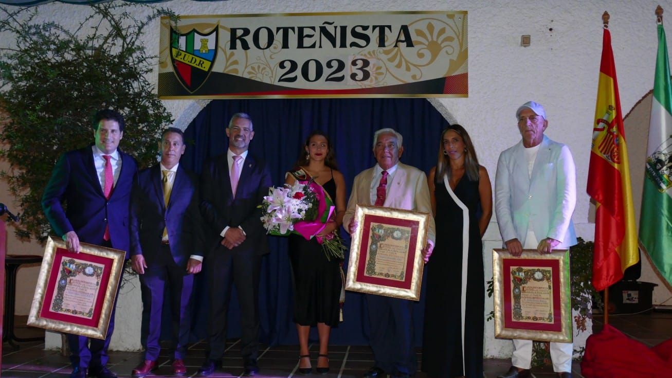 250923ROTEISTAS