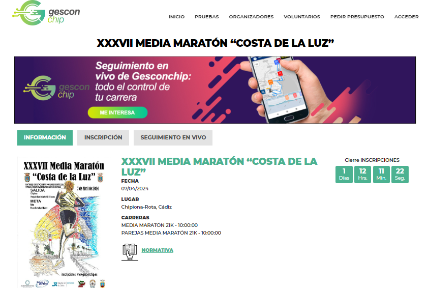 240402 MEDIA MARATON