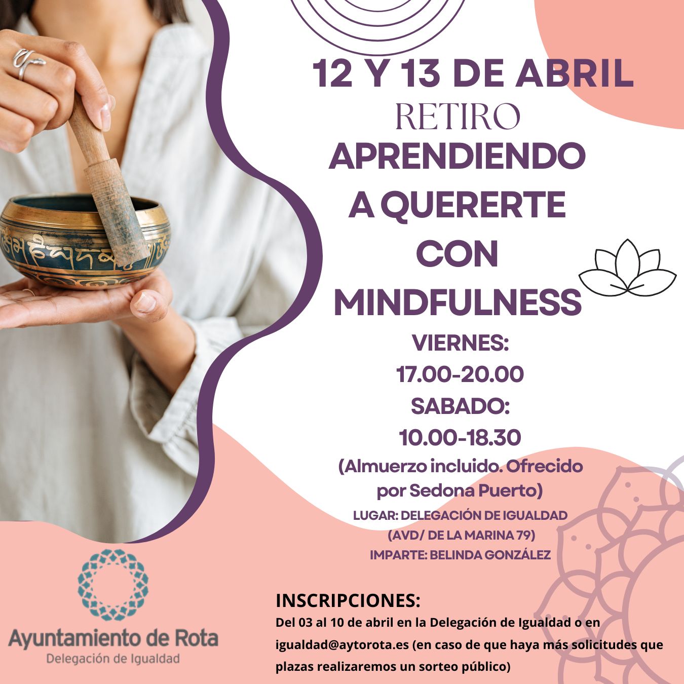 240402 RETIRO MINDFULLNES