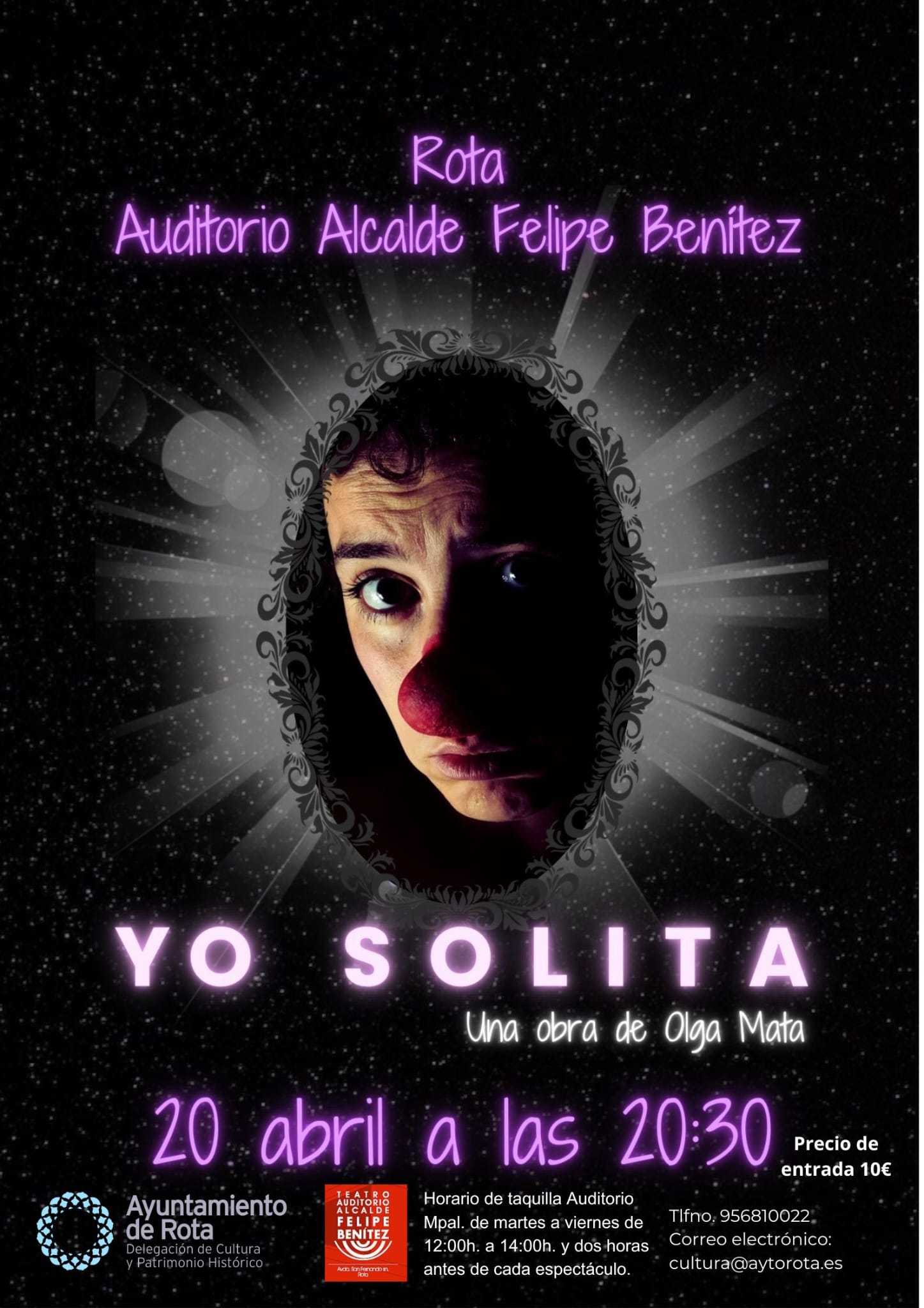 240418 yo solita