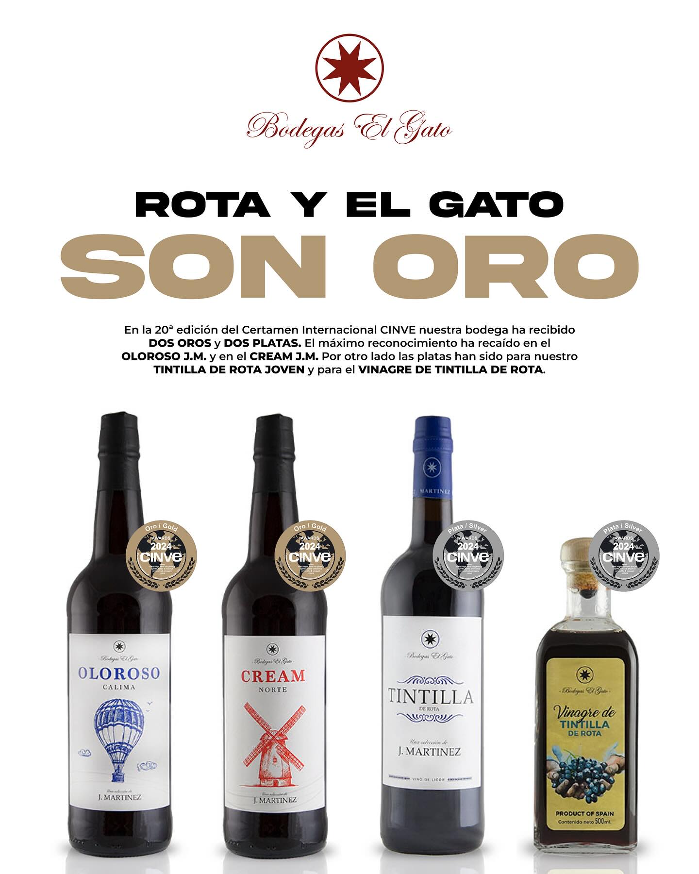 240425 premio bodega el gato cinve 1