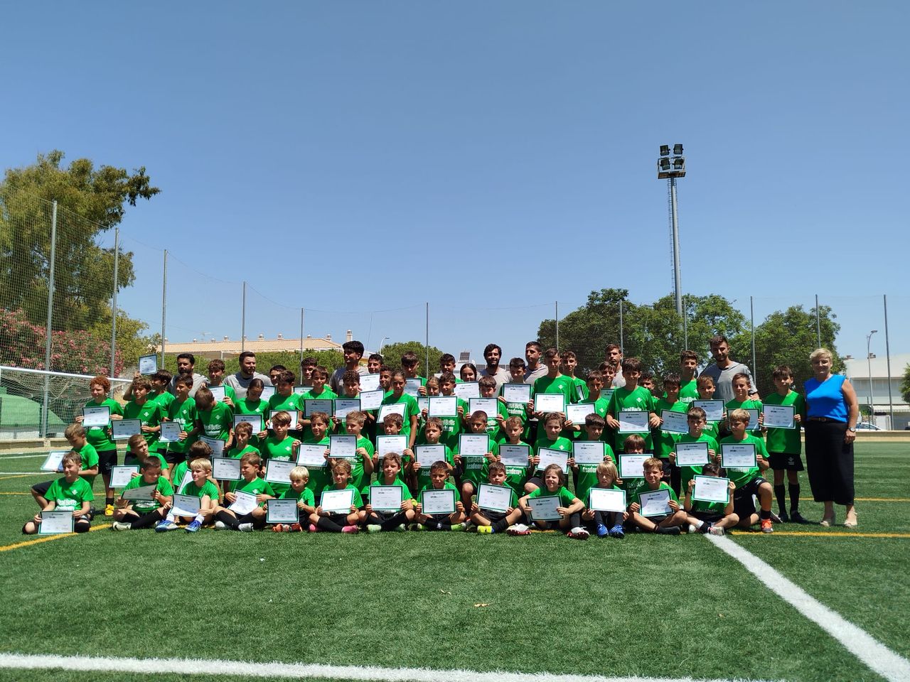 09 08 24CAMPUSBETIS