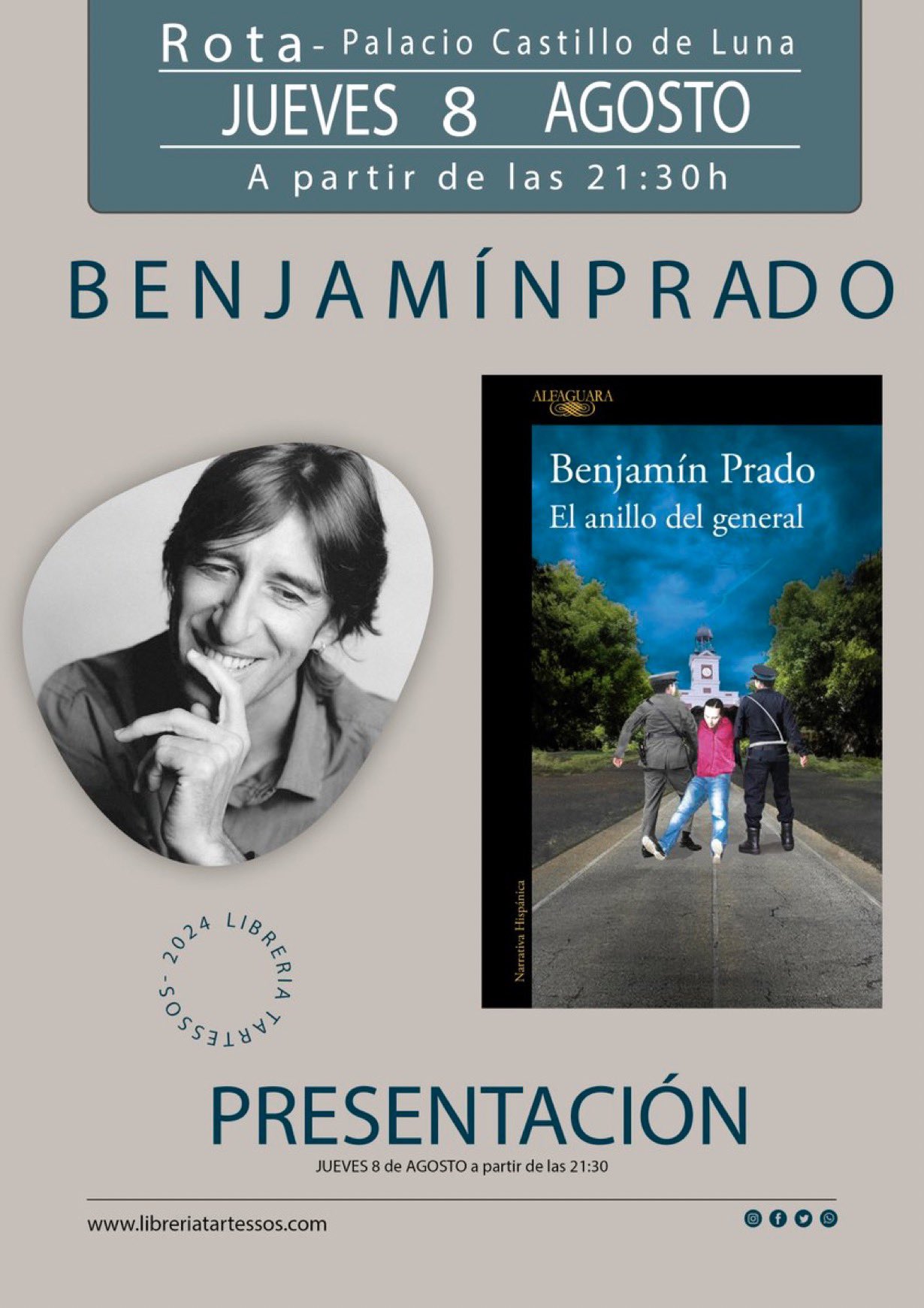 240808 benjamin prado