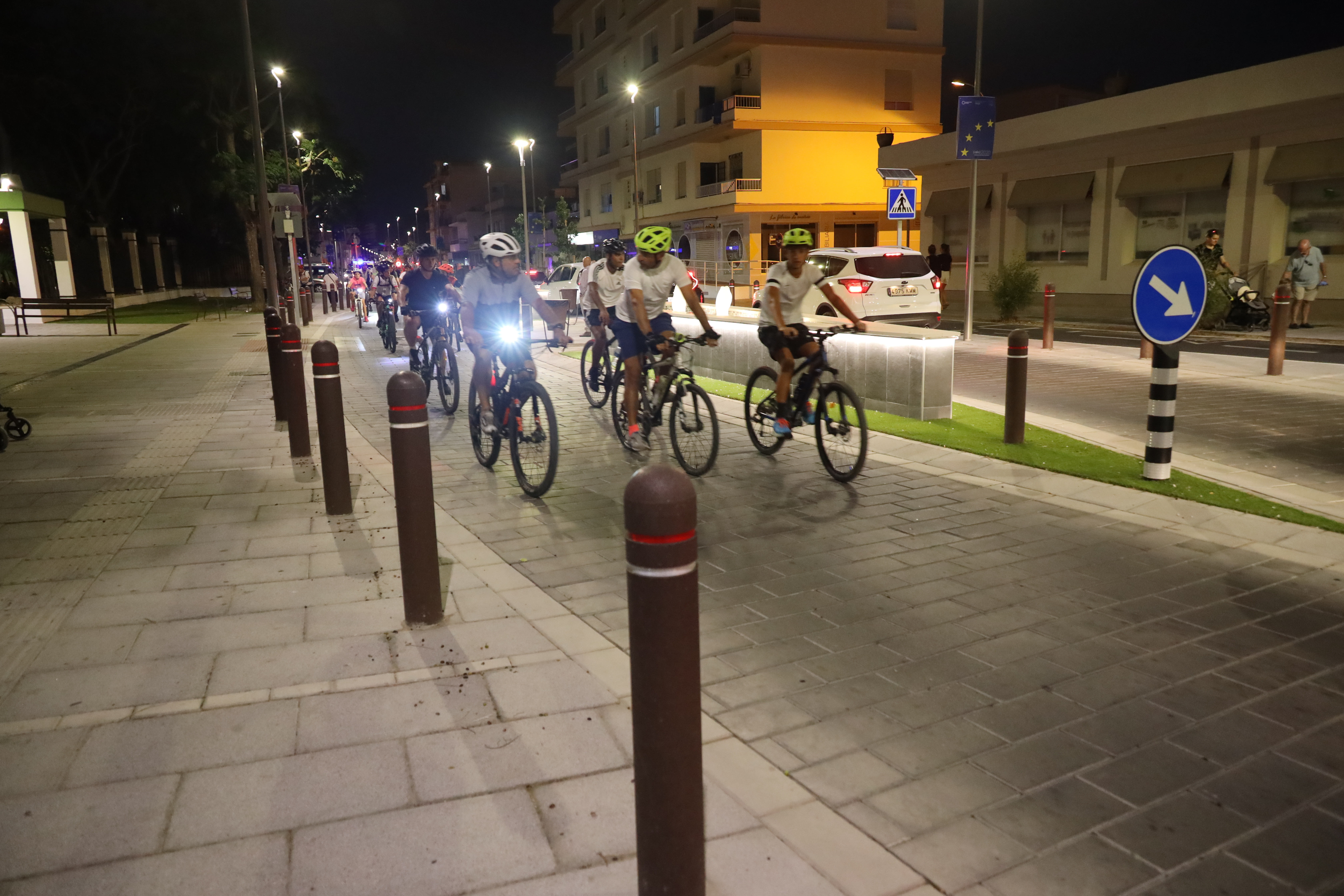 240819 pedalada nocturna 29