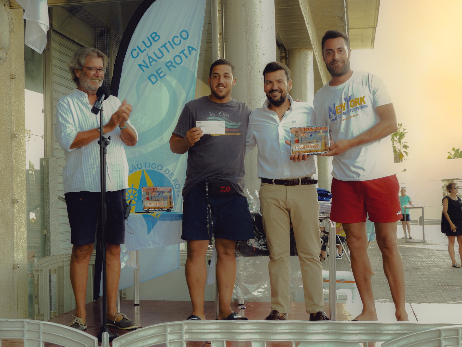 240826 concurso pesca 7