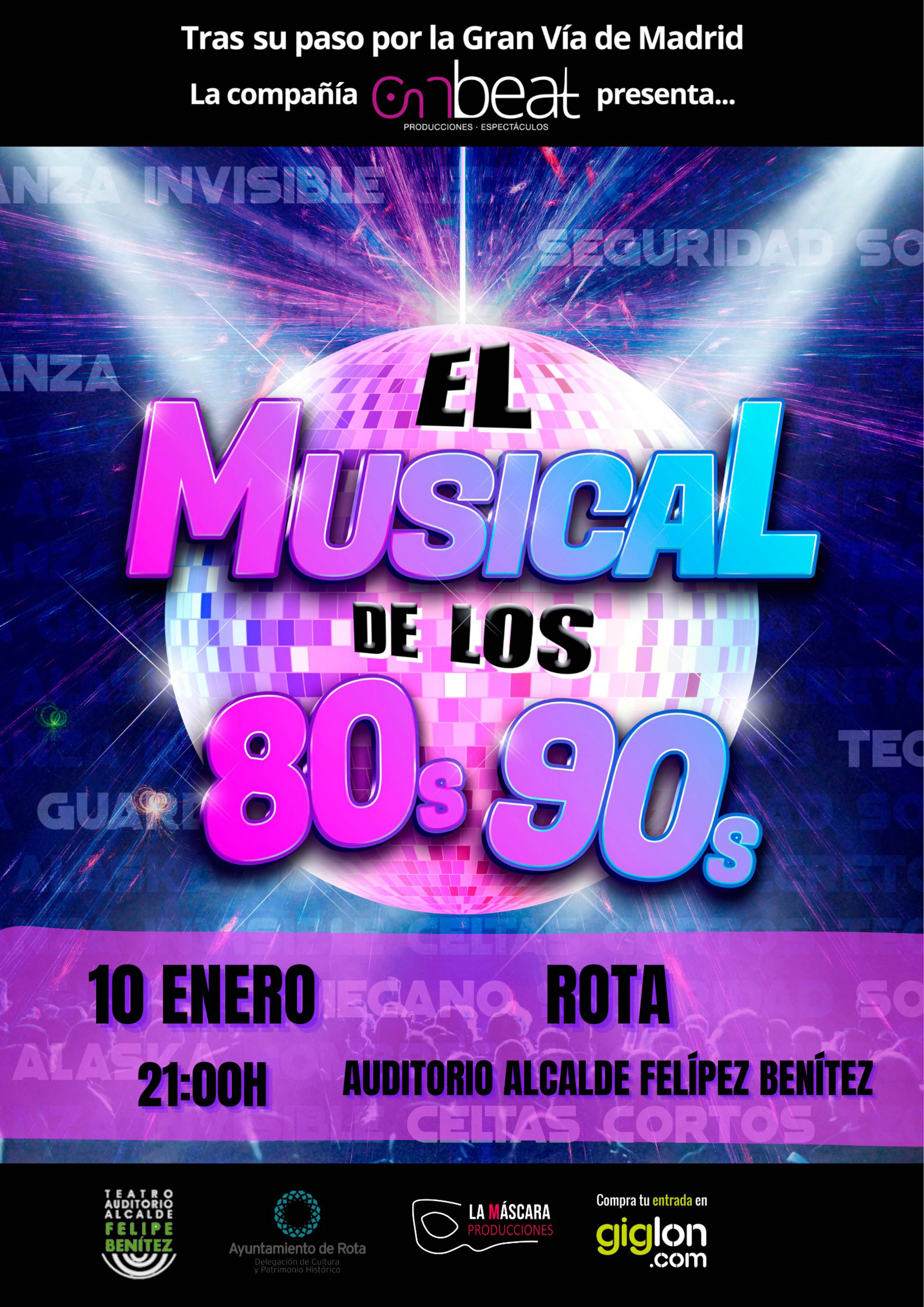 241219 CARTELES MUSICAL 80 OK