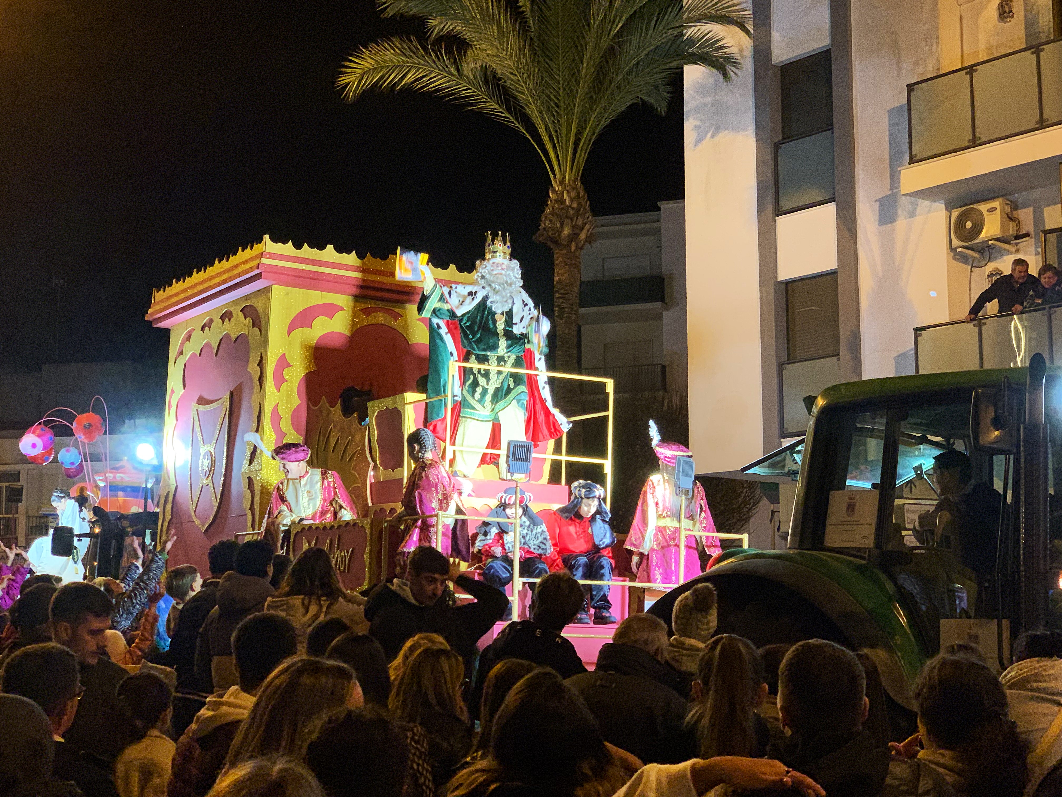 241226cabalgata