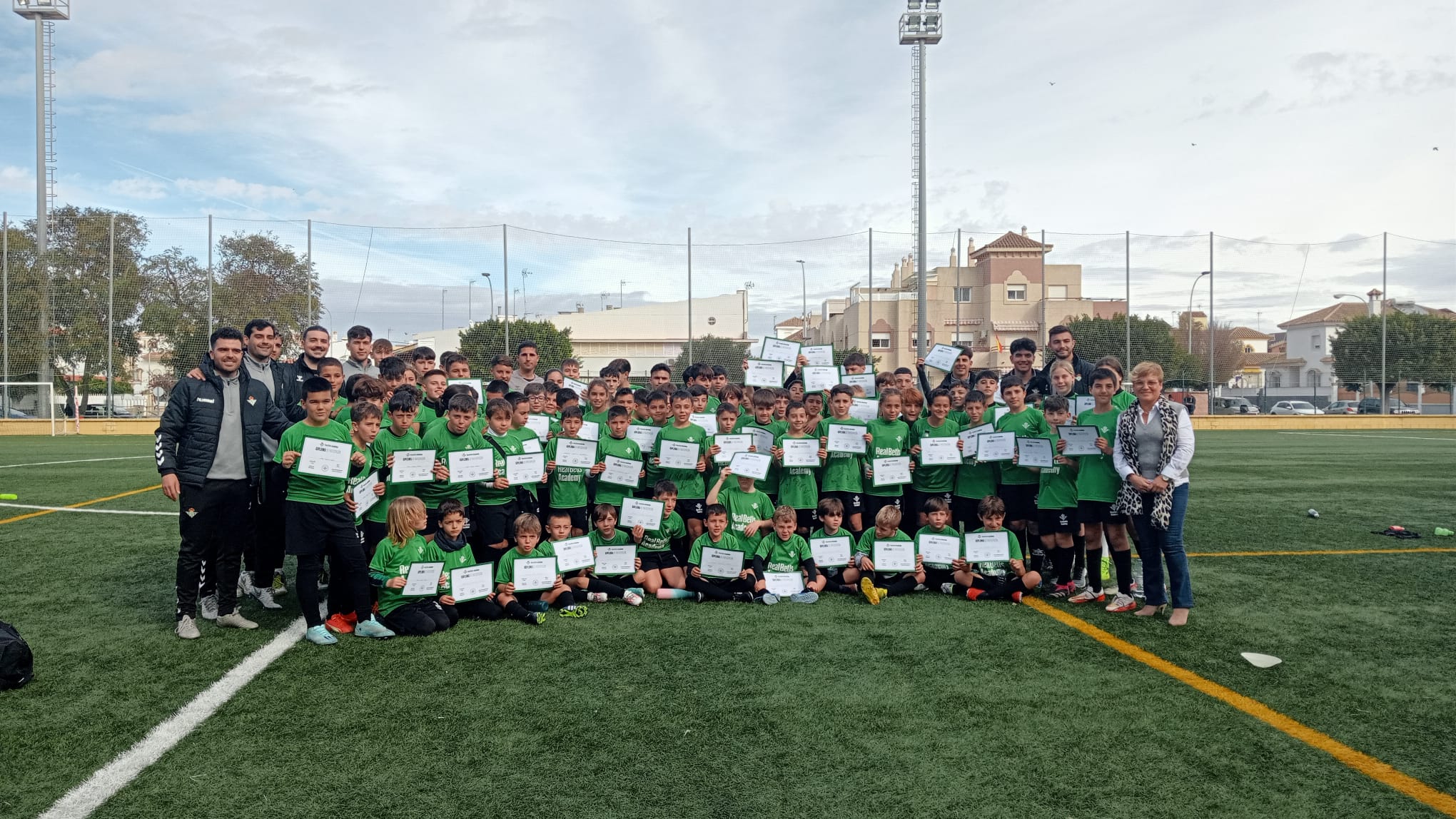 240108 Campus Betis 2