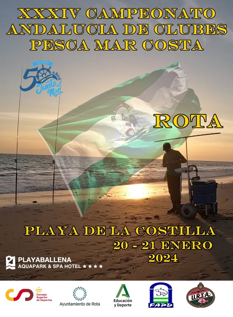 240109_Cartel_camp_andalucia_pesca