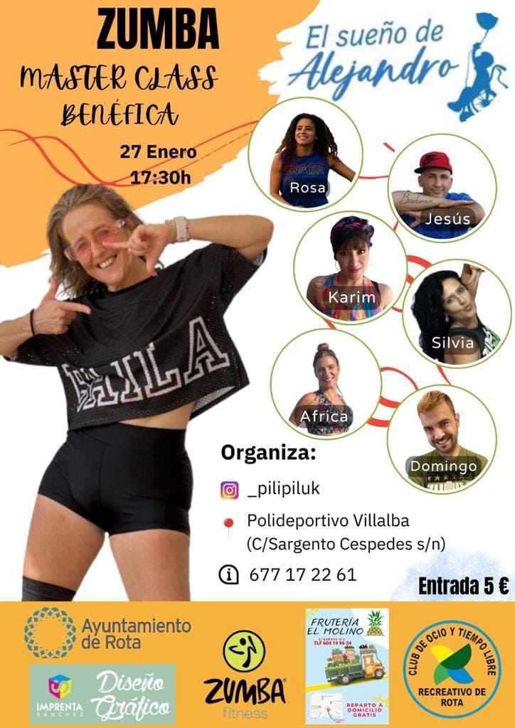 240117 masterclass zumba