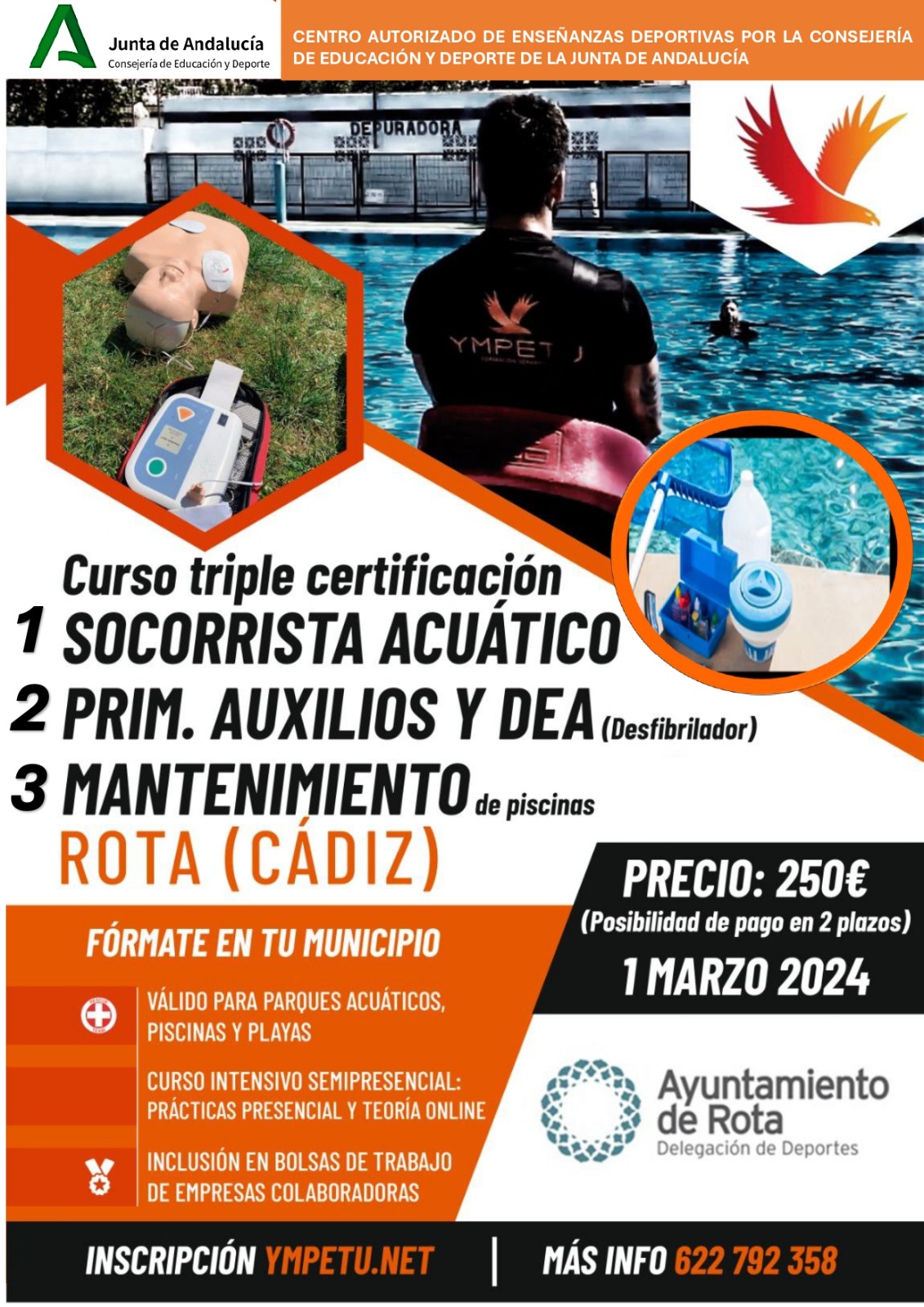 240118 curso socorrismo