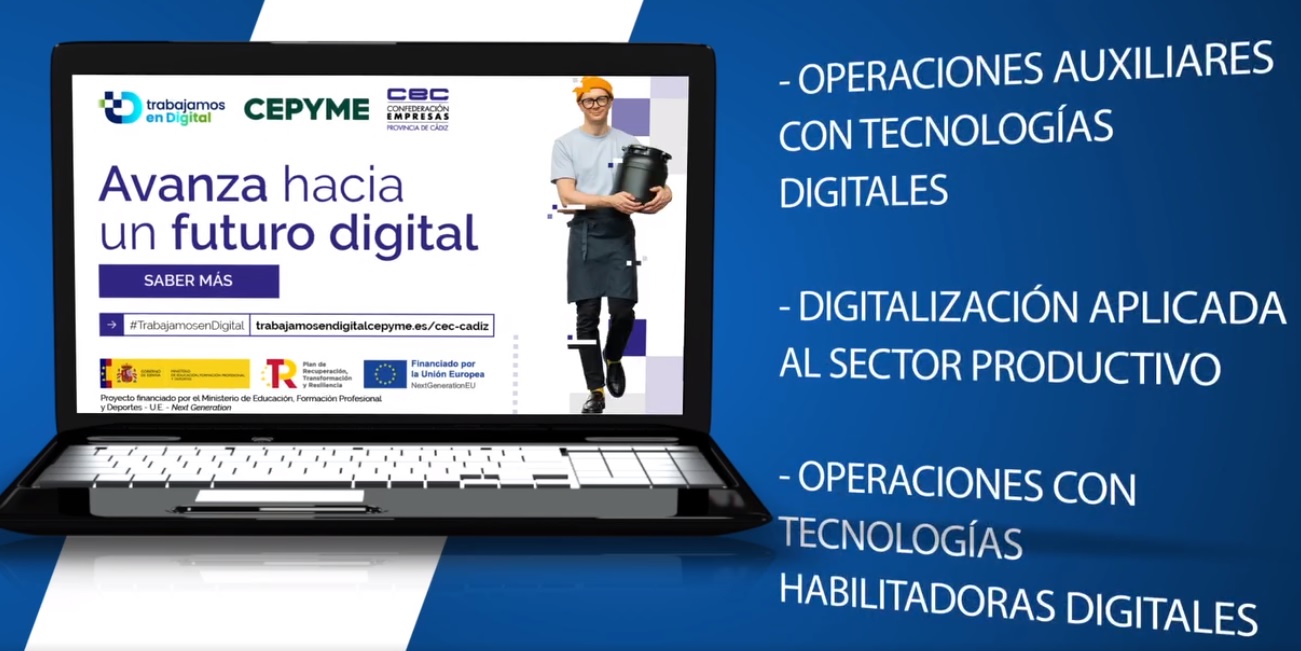 240126 cursos formacion en competencias digitales