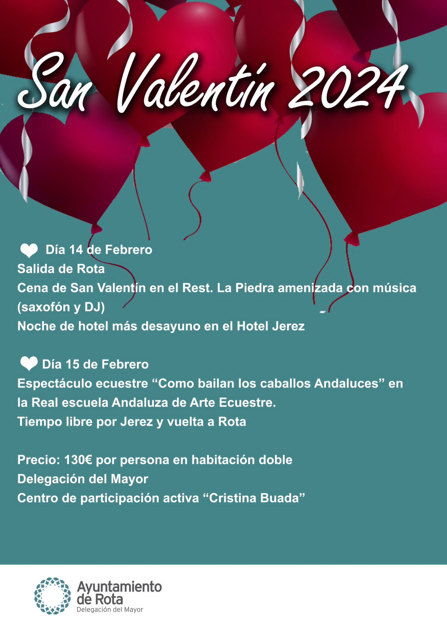 240129 cita san valentin elmayor