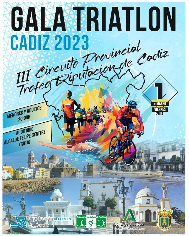 220227 gala triatlon 2023