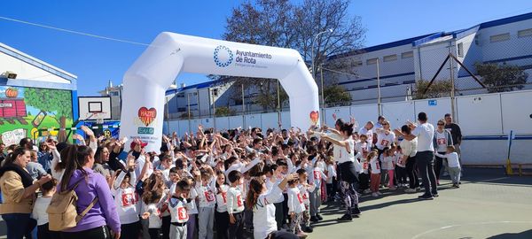 240205 carrera solidaria