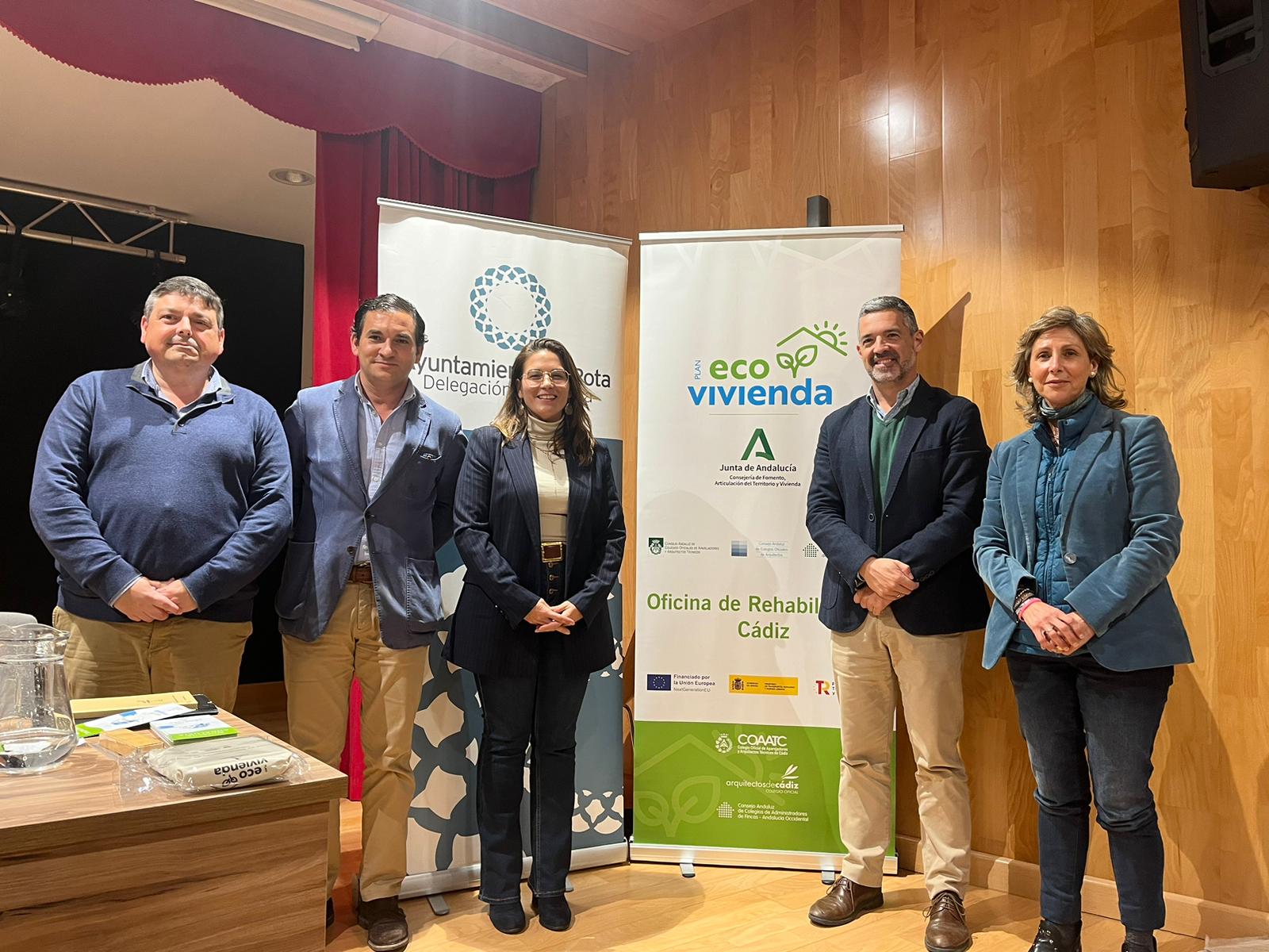 240223 jornadas eco vivienda 1