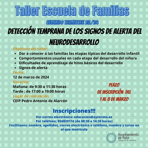 240229 taller escuela de familias