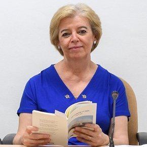 240719 maria sanz premio poesia