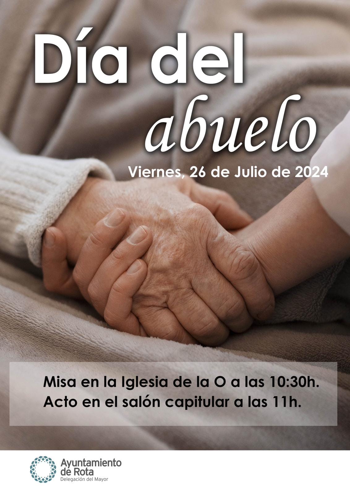 240725 DIA DEL ABUELO