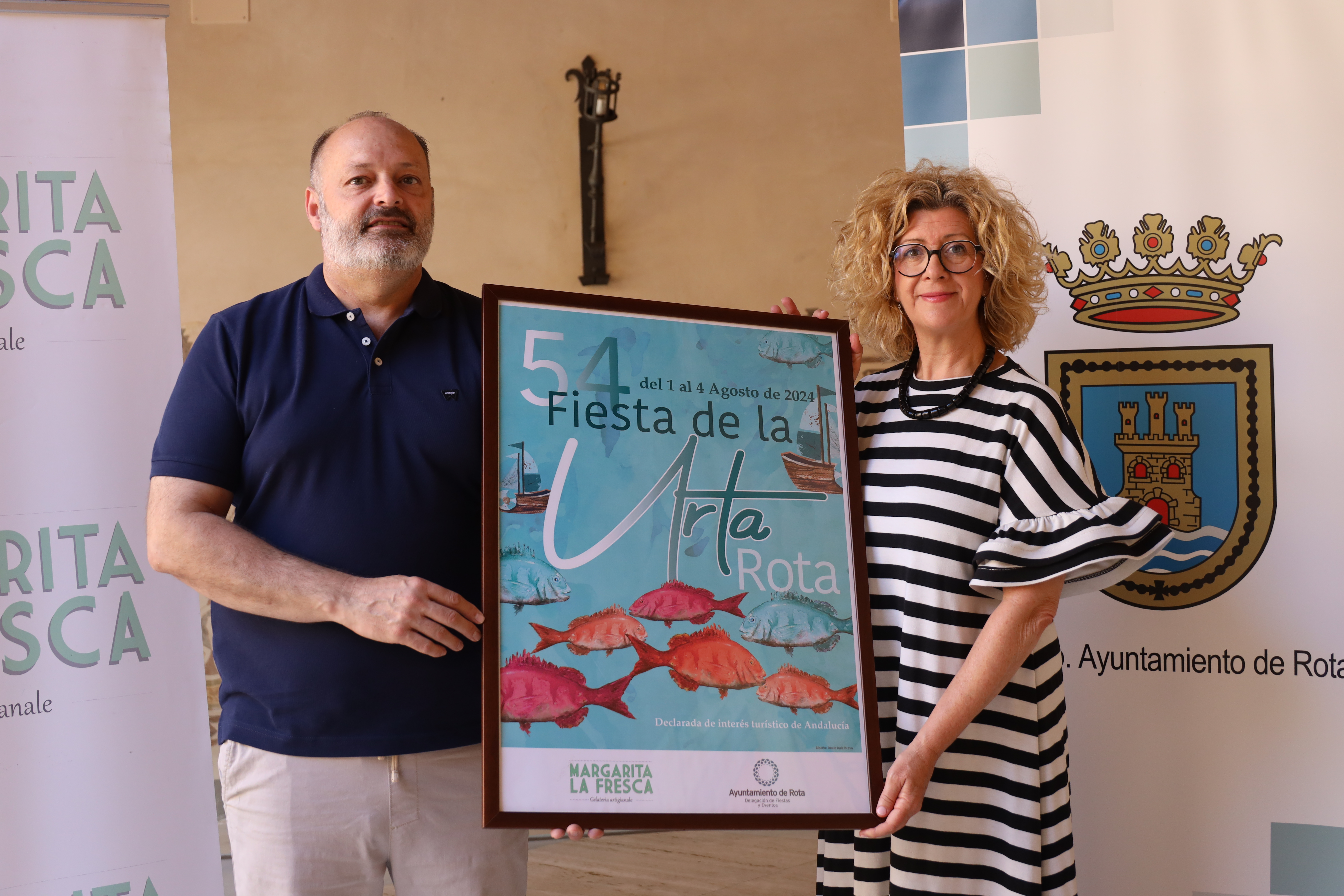 240725 fiesta de la urta 3