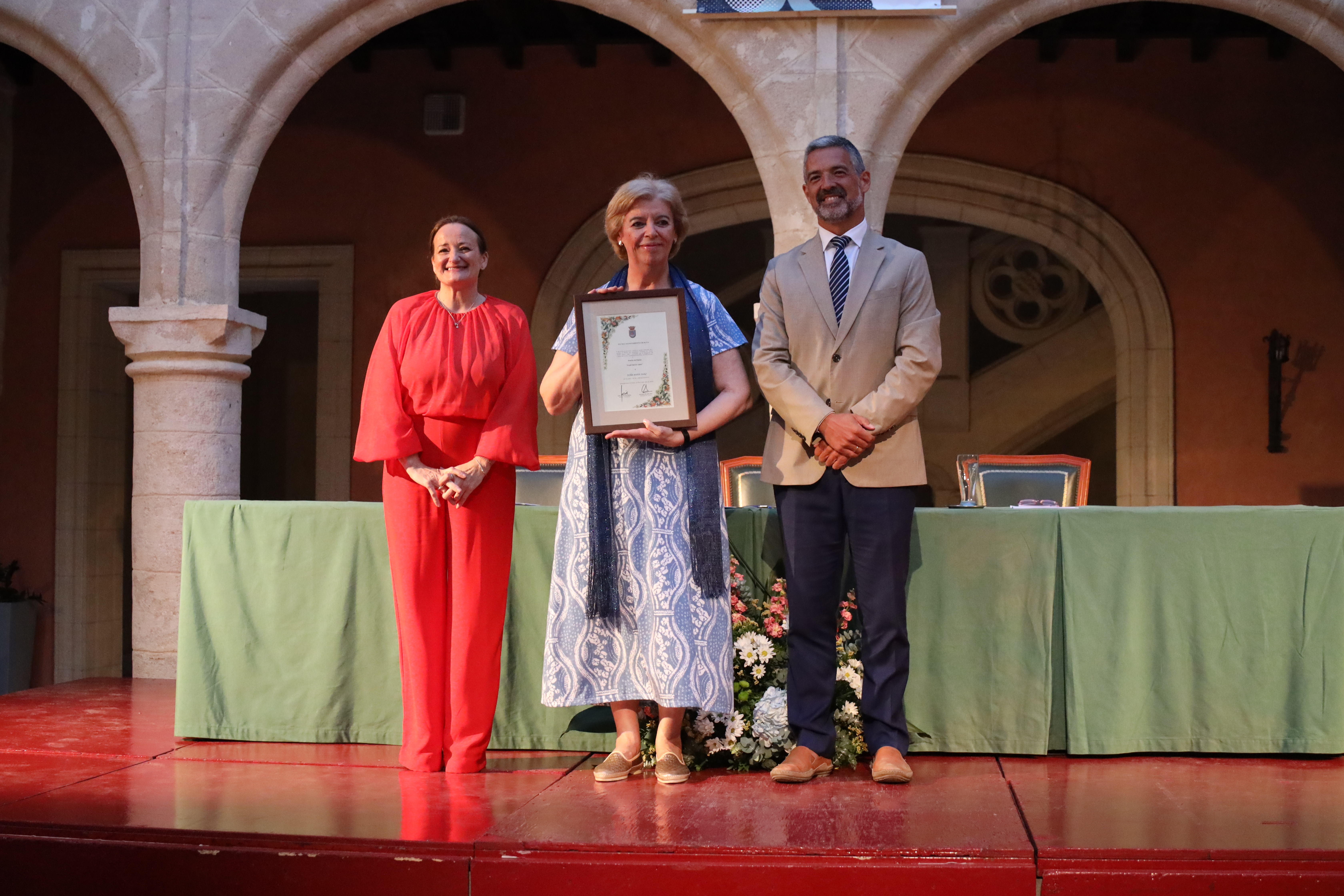 240725 premio poseia 28