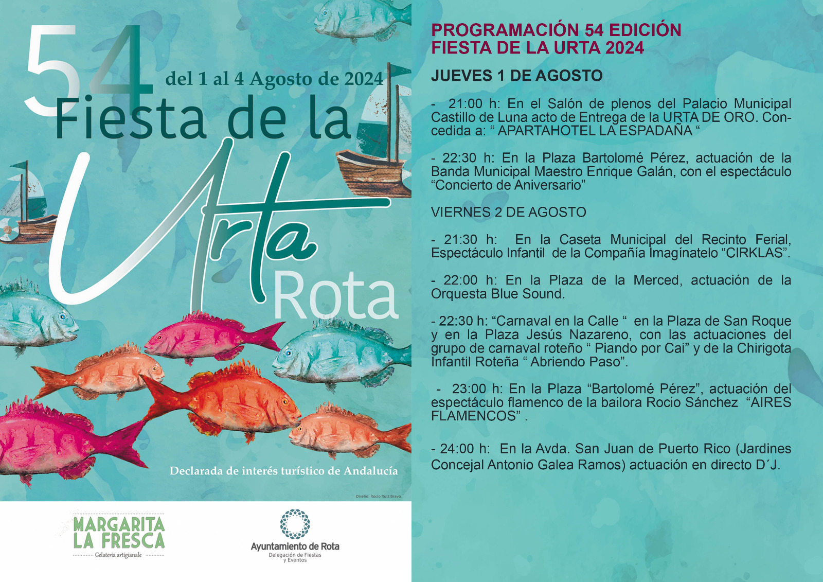 240726 programacin fiesta de la urta 12