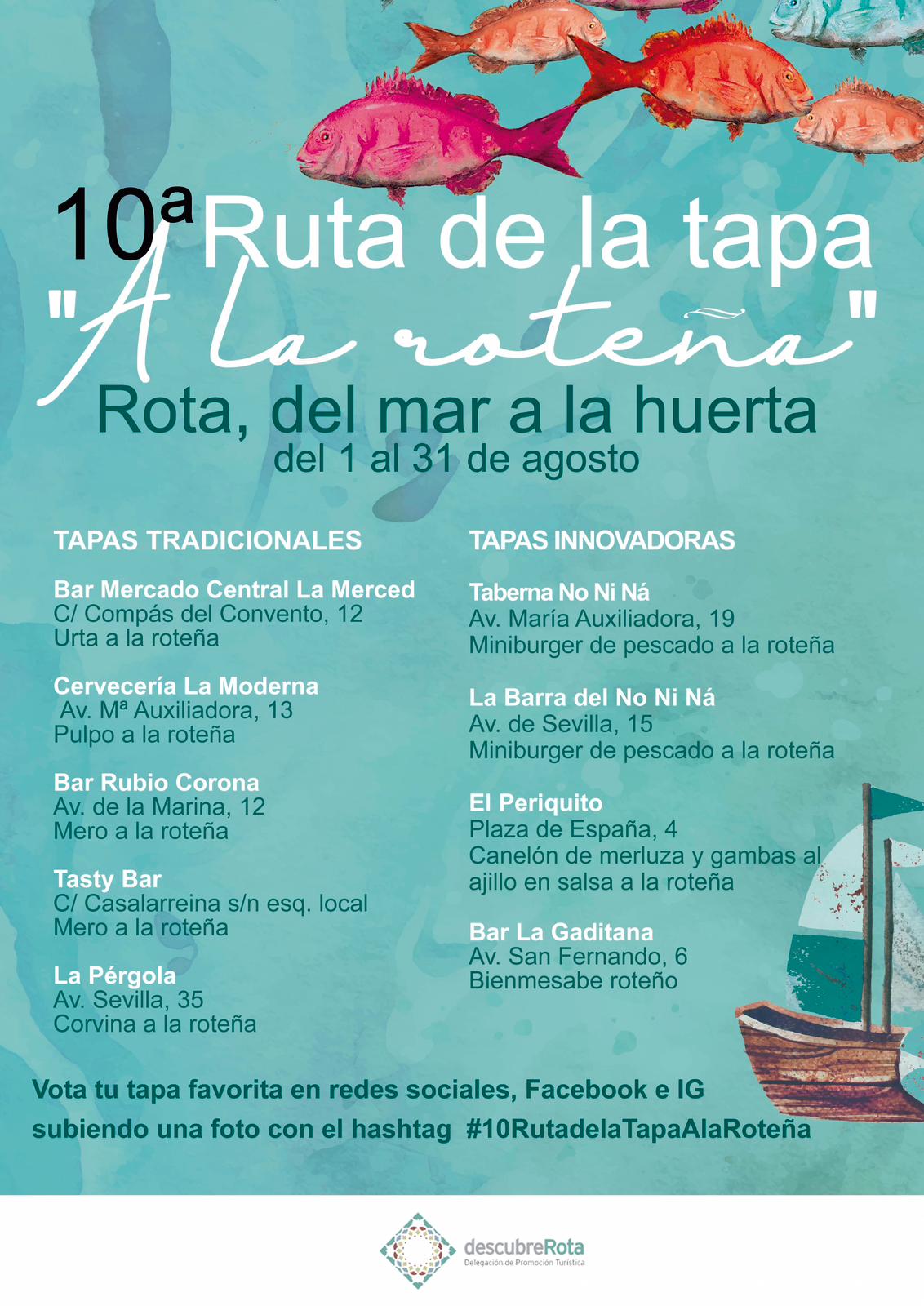 240729 cartel ruta tapa