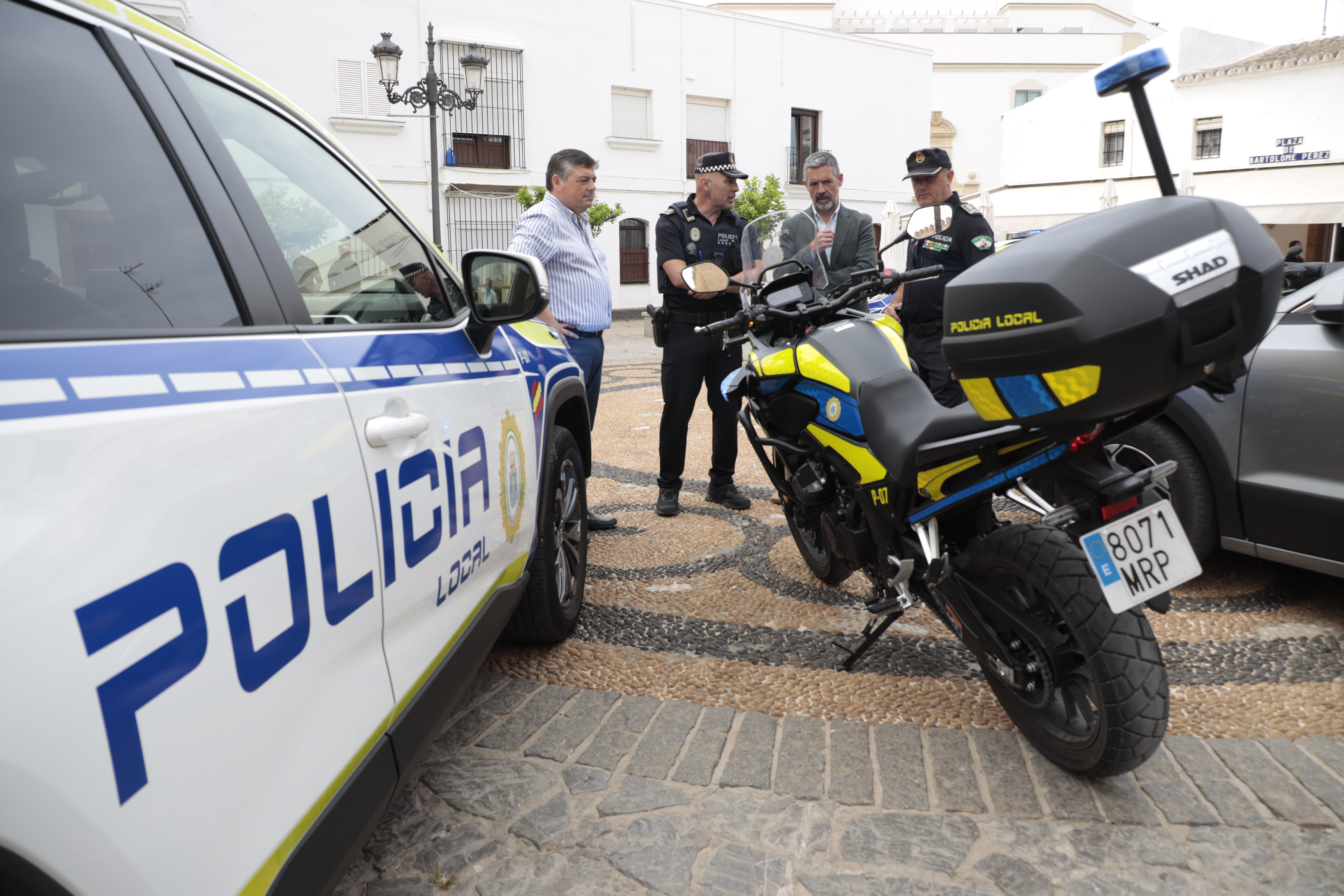 26 6 24policia2