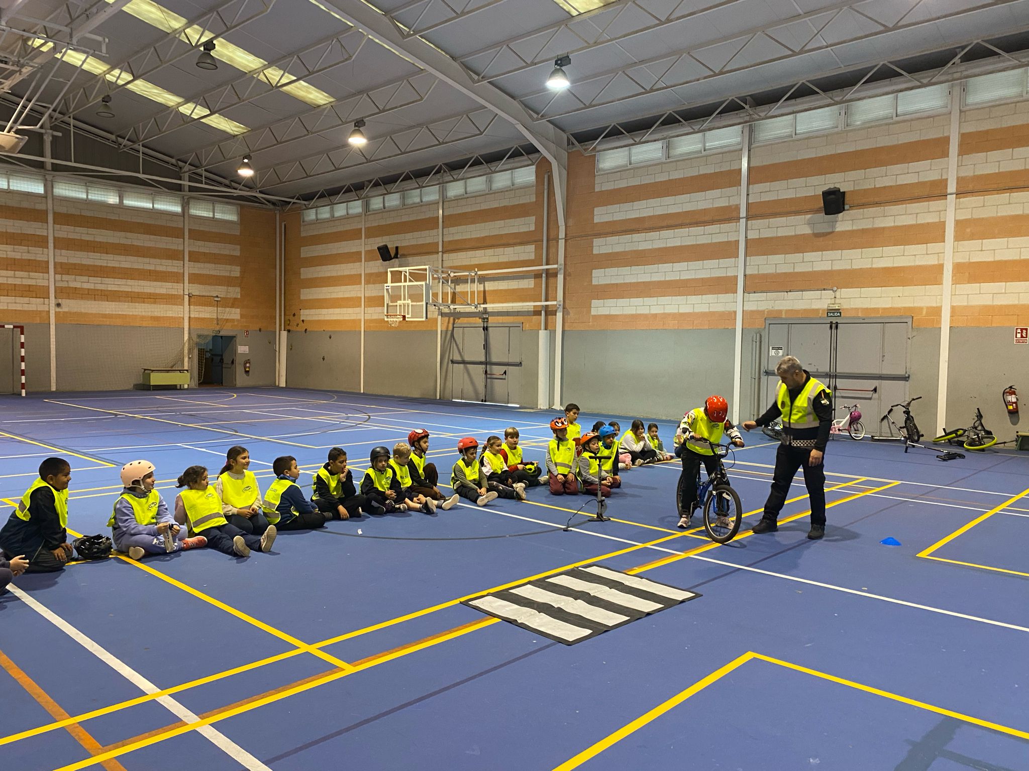 240229 educacion vial ciclismo 4