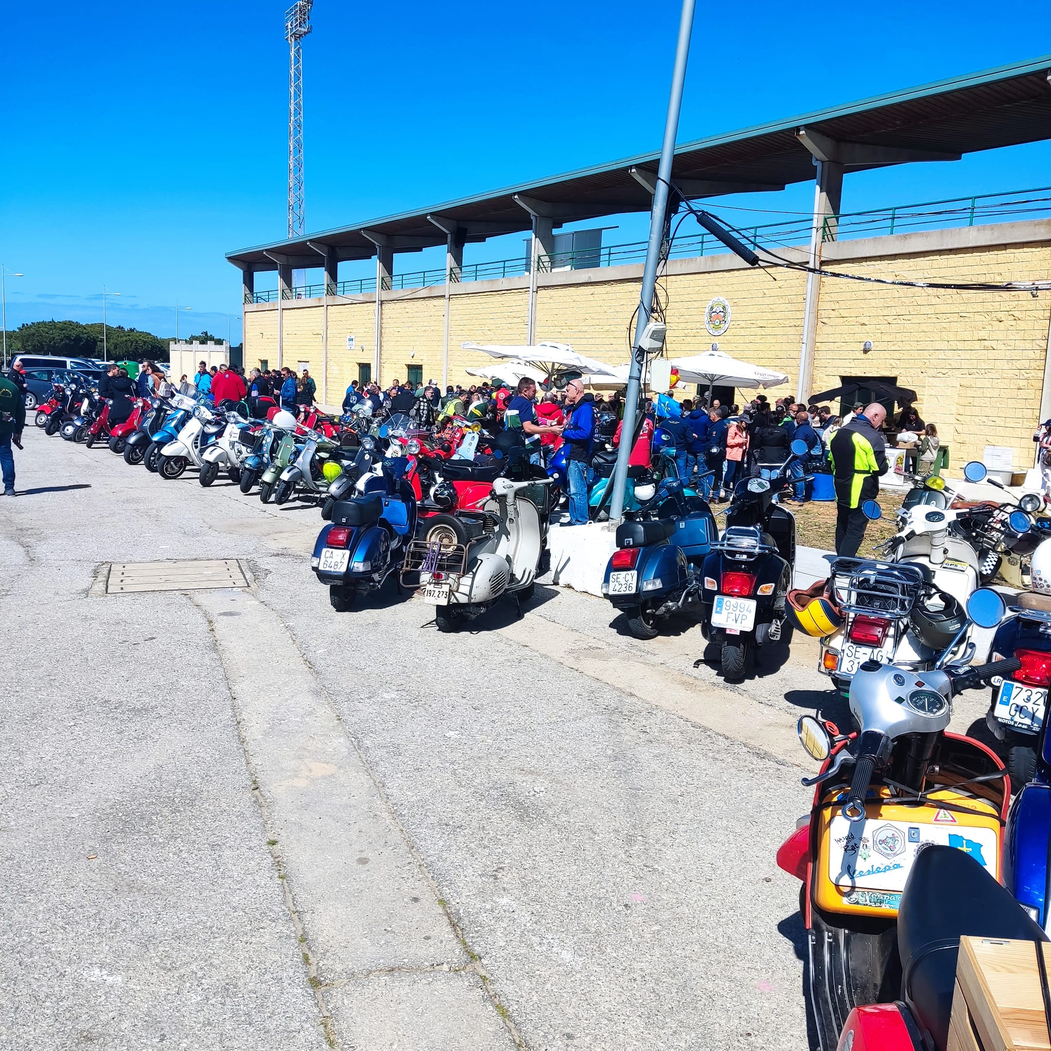 240304 encuentro nacional vespa